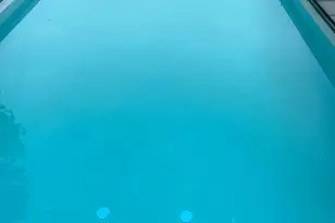 1321 Upper Patuxent Ridge Rd, Odenton, MD 21113 - Photo 3