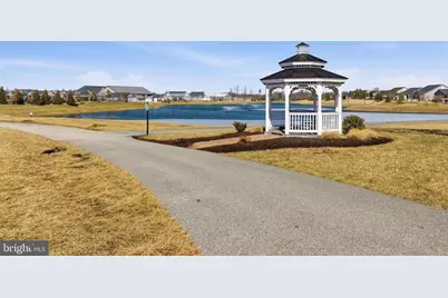 1321 Upper Patuxent Ridge Road, Odenton, MD 21113 - Photo 67
