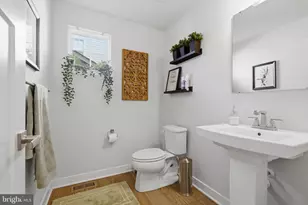 1321 Upper Patuxent Ridge Rd, Odenton, MD 21113 - Photo 19