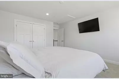 1321 Upper Patuxent Ridge Road, Odenton, MD 21113 - Photo 33