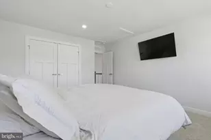 1321 Upper Patuxent Ridge Rd, Odenton, MD 21113 - Photo 33