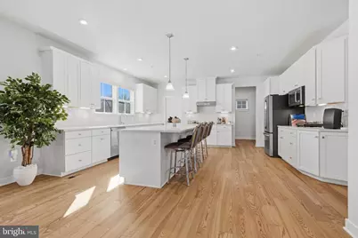 1321 Upper Patuxent Ridge Road, Odenton, MD 21113 - Photo 11