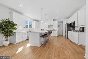 1321 Upper Patuxent Ridge Rd, Odenton, MD 21113 - Photo 11