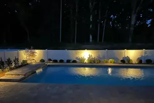 1321 Upper Patuxent Ridge Rd, Odenton, MD 21113 - Photo 41