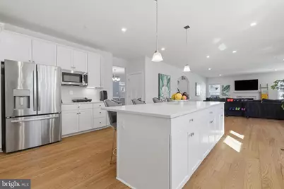 1321 Upper Patuxent Ridge Road, Odenton, MD 21113 - Photo 9