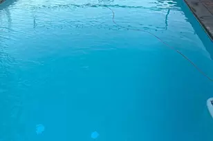 1321 Upper Patuxent Ridge Rd, Odenton, MD 21113 - Photo 45