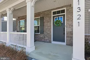 1321 Upper Patuxent Ridge Rd, Odenton, MD 21113 - Photo 5