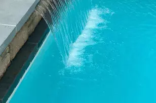 1321 Upper Patuxent Ridge Rd, Odenton, MD 21113 - Photo 47