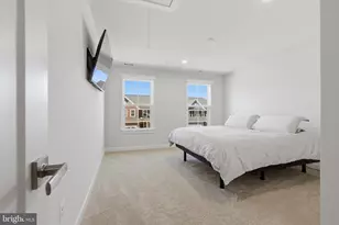 1321 Upper Patuxent Ridge Rd, Odenton, MD 21113 - Photo 27