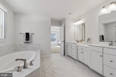 1321 Upper Patuxent Ridge Road, Odenton, MD 21113 - Photo 23