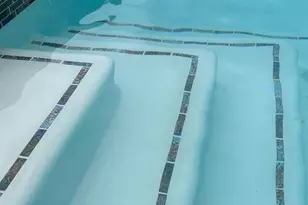 1321 Upper Patuxent Ridge Rd, Odenton, MD 21113 - Photo 49