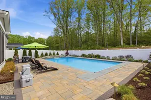 1321 Upper Patuxent Ridge Rd, Odenton, MD 21113 - Photo 3