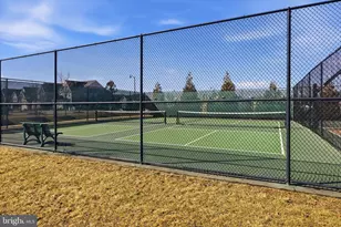 1321 Upper Patuxent Ridge Rd, Odenton, MD 21113 - Photo 65