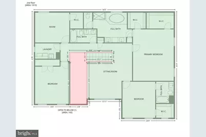 1321 Upper Patuxent Ridge Road, Odenton, MD 21113 - Photo 81