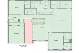 1321 Upper Patuxent Ridge Rd, Odenton, MD 21113 - Photo 81