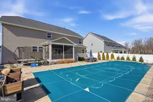 1321 Upper Patuxent Ridge Rd, Odenton, MD 21113 - Photo 39