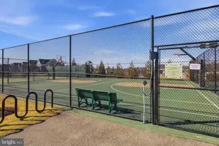 1321 Upper Patuxent Ridge Rd, Odenton, MD 21113 - Photo 49