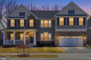 1321 Upper Patuxent Ridge Rd, Odenton, MD 21113 - Photo 51