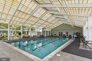 1321 Upper Patuxent Ridge Rd, Odenton, MD 21113 - Photo 57