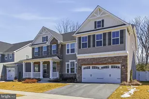 1321 Upper Patuxent Ridge Rd, Odenton, MD 21113 - Photo 5