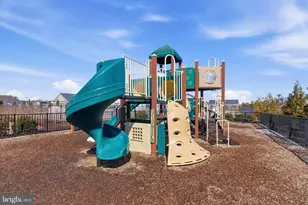 1321 Upper Patuxent Ridge Rd, Odenton, MD 21113 - Photo 53