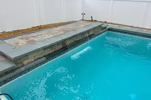 1321 Upper Patuxent Ridge Rd, Odenton, MD 21113 - Photo 45