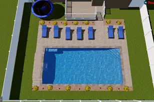 1321 Upper Patuxent Ridge Rd, Odenton, MD 21113 - Photo 73