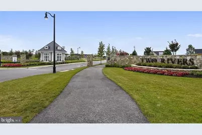 1321 Upper Patuxent Ridge Road, Odenton, MD 21113 - Photo 69