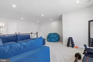 1321 Upper Patuxent Ridge Rd, Odenton, MD 21113 - Photo 31