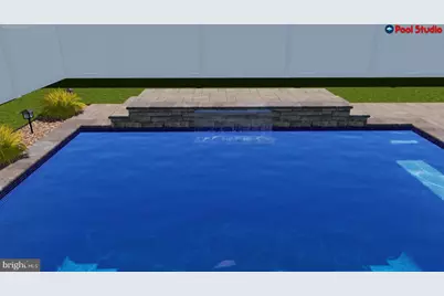 1321 Upper Patuxent Ridge Road, Odenton, MD 21113 - Photo 75