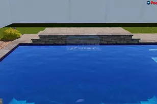 1321 Upper Patuxent Ridge Rd, Odenton, MD 21113 - Photo 75