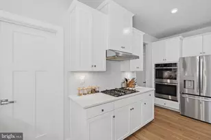 1321 Upper Patuxent Ridge Rd, Odenton, MD 21113 - Photo 7