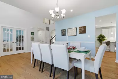 1321 Upper Patuxent Ridge Road, Odenton, MD 21113 - Photo 17