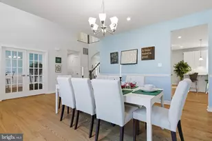 1321 Upper Patuxent Ridge Rd, Odenton, MD 21113 - Photo 17