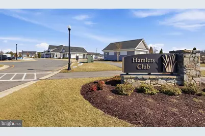 1321 Upper Patuxent Ridge Road, Odenton, MD 21113 - Photo 45