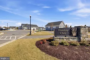 1321 Upper Patuxent Ridge Rd, Odenton, MD 21113 - Photo 45