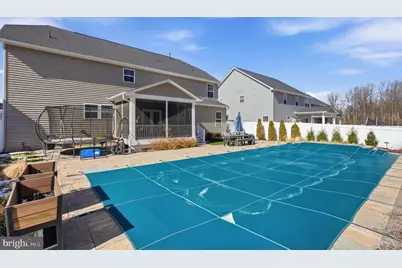 1321 Upper Patuxent Ridge Road, Odenton, MD 21113 - Photo 41