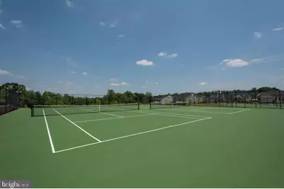 1321 Upper Patuxent Ridge Road, Odenton, MD 21113 - Photo 67