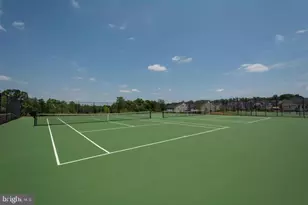 1321 Upper Patuxent Ridge Rd, Odenton, MD 21113 - Photo 67