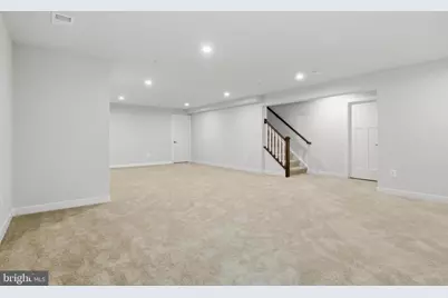 1321 Upper Patuxent Ridge Road, Odenton, MD 21113 - Photo 37