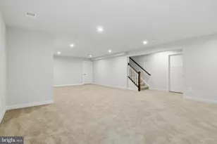 1321 Upper Patuxent Ridge Rd, Odenton, MD 21113 - Photo 37