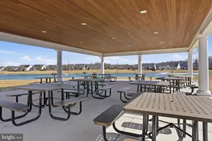 1321 Upper Patuxent Ridge Rd, Odenton, MD 21113 - Photo 47