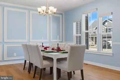 1321 Upper Patuxent Ridge Road, Odenton, MD 21113 - Photo 9