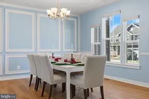 1321 Upper Patuxent Ridge Rd, Odenton, MD 21113 - Photo 9