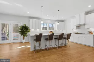 1321 Upper Patuxent Ridge Rd, Odenton, MD 21113 - Photo 11