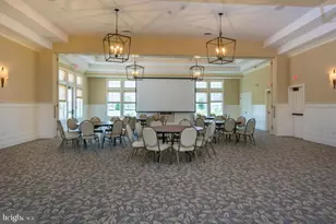 1321 Upper Patuxent Ridge Rd, Odenton, MD 21113 - Photo 55