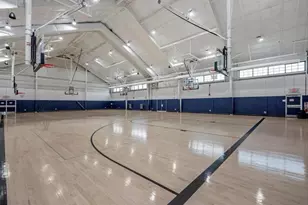 1321 Upper Patuxent Ridge Rd, Odenton, MD 21113 - Photo 59