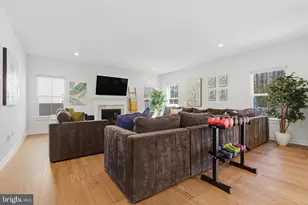 1321 Upper Patuxent Ridge Rd, Odenton, MD 21113 - Photo 17