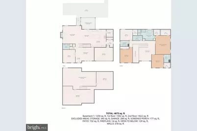 1321 Upper Patuxent Ridge Road, Odenton, MD 21113 - Photo 79