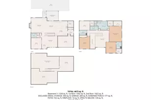 1321 Upper Patuxent Ridge Rd, Odenton, MD 21113 - Photo 79